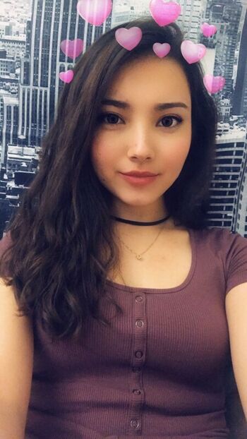 Maria Zhang