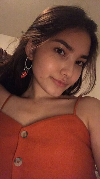 Full leaked Maria zhang private onlyfans photo