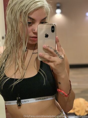 Full leaked Mariaa skyy private onlyfans photo