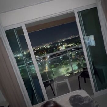 Full leaked Mariaeduardasfer private onlyfans photo