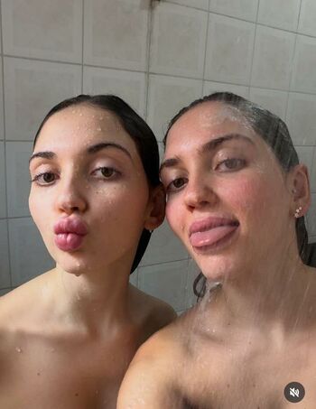 Mariagemeaoficial