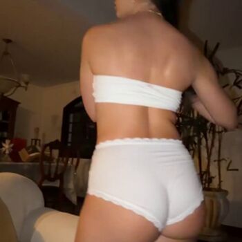 Mariagemeaoficial