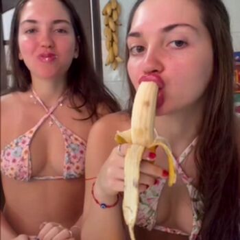 Mariagemeaoficial