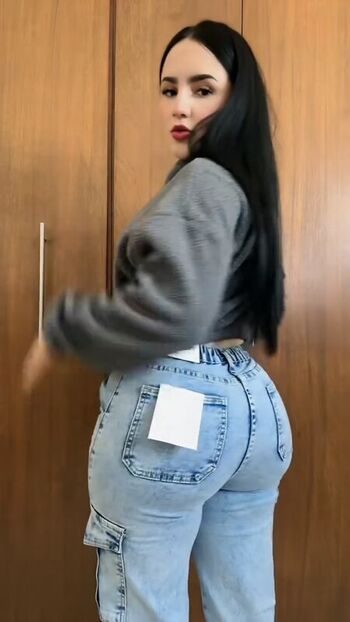 Mariagna Martínez