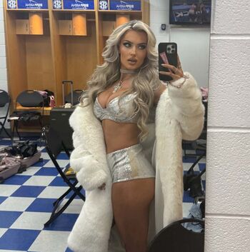 Mariah May