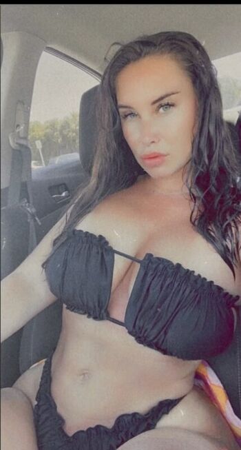 mariahhbrianne