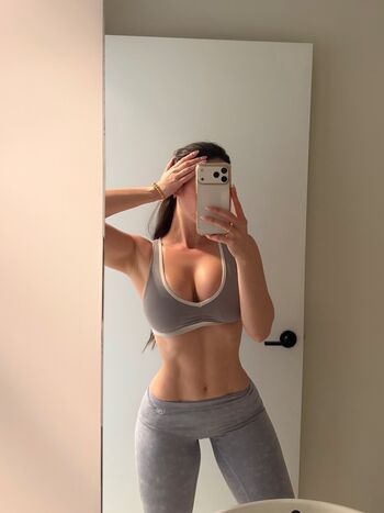Mariam Olivera