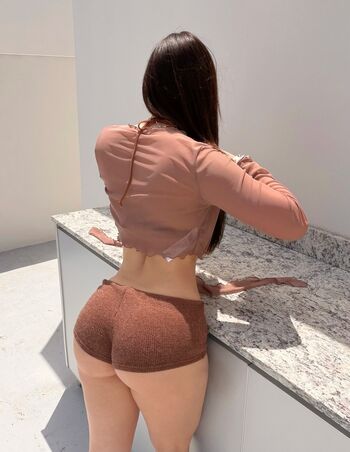 Mariam Olivera