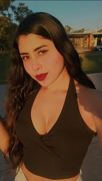 Full leaked Marian valdez private onlyfans photo