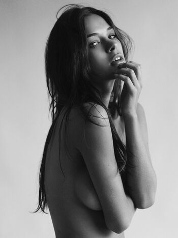 Full leaked Mariana almeida private onlyfans photo