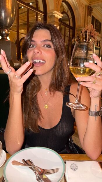 Mariana Goldfarb