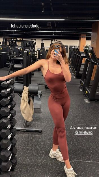 Mariana Goldfarb