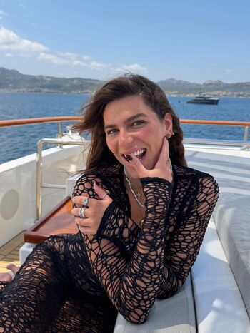Full leaked Mariana goldfarb private onlyfans photo