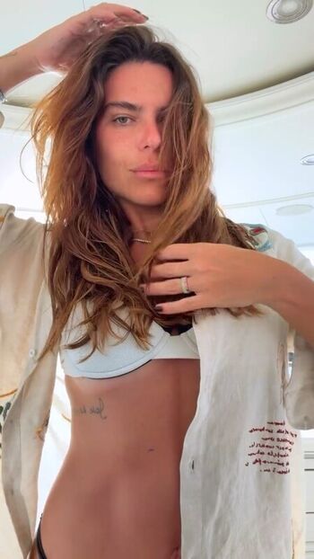 Mariana Goldfarb