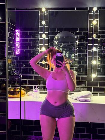 Full leaked Mariana hoyos private onlyfans photo