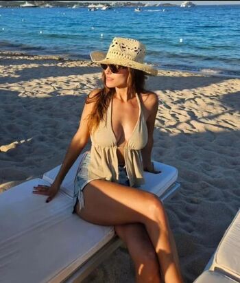 🔥 Mariana monteiro leaked private photo uncensored full