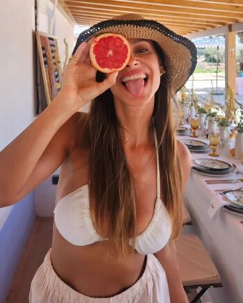 🔥 Mariana monteiro leaked private photo uncensored full