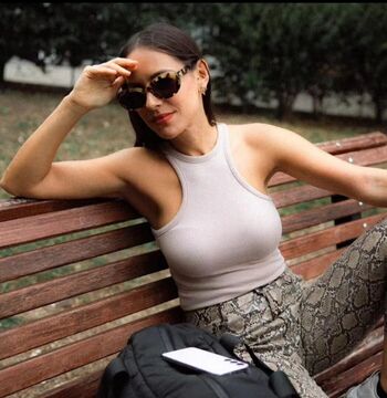 🔥 Mariana monteiro leaked private photo uncensored full