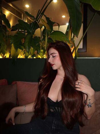 Full leaked Mariana pinho private onlyfans photo