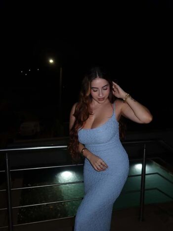 Full leaked Mariana pinho private onlyfans photo