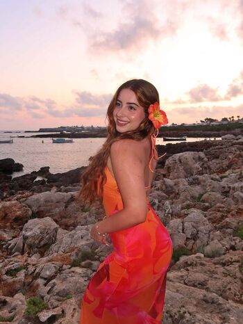 Full leaked Mariana pinho private onlyfans photo