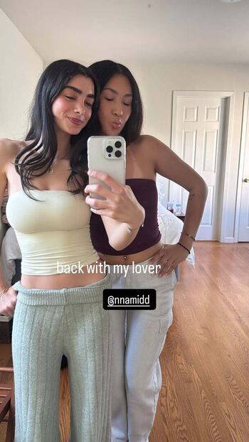 mariana.souki