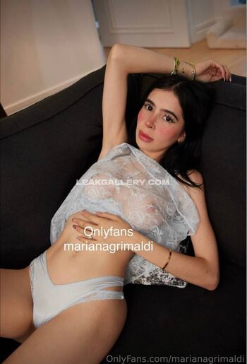 marianagrimaldi__