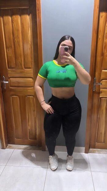 Full leaked Marianathielen private onlyfans photo