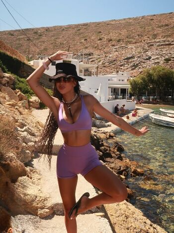 Marianna Fountopoulou