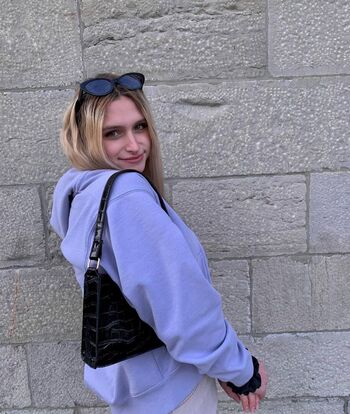 Marianne Surprenant