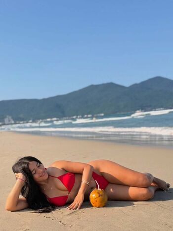 Marianny Dey