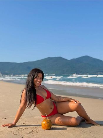Marianny Dey