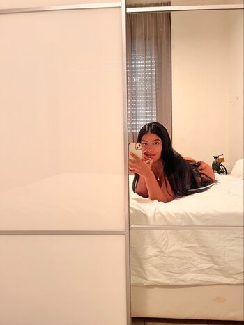Marianny Dey