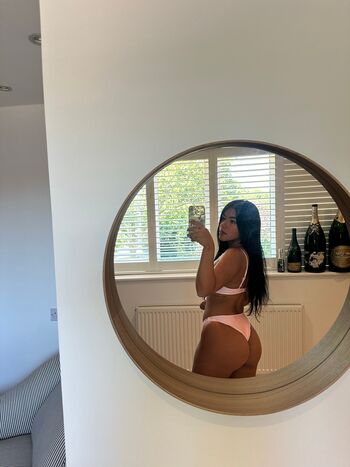 Full leaked Marianny dey private onlyfans photo