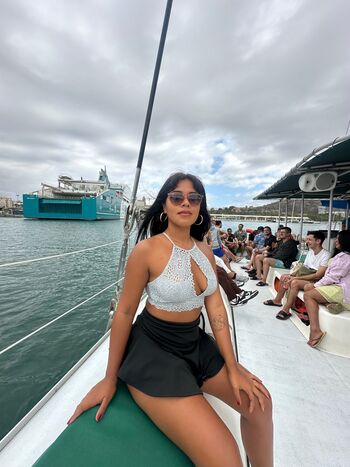 Marianny Dey