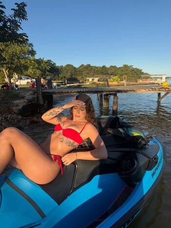 Full leaked Mariany gomes private onlyfans photo