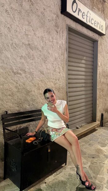 Mariasole Pollio