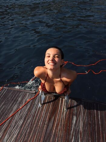 Mariasole Pollio
