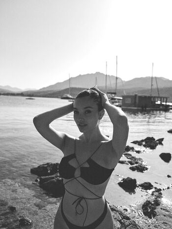 Mariasole Pollio