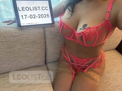 Full leaked Mariavega private onlyfans photo