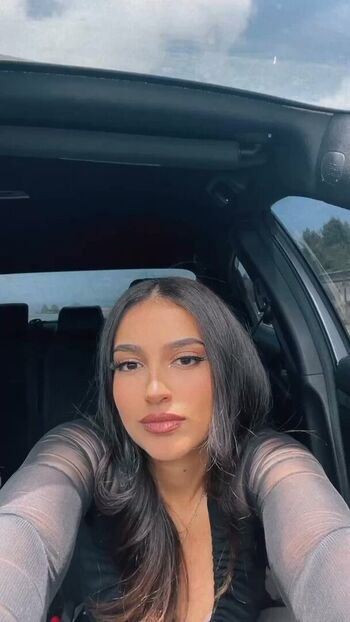 mariazakharyy