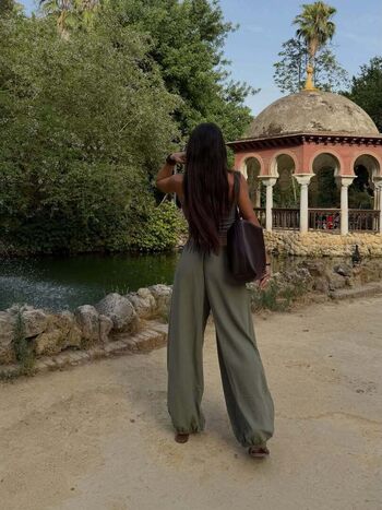 Full leaked Maribel perez private onlyfans photo