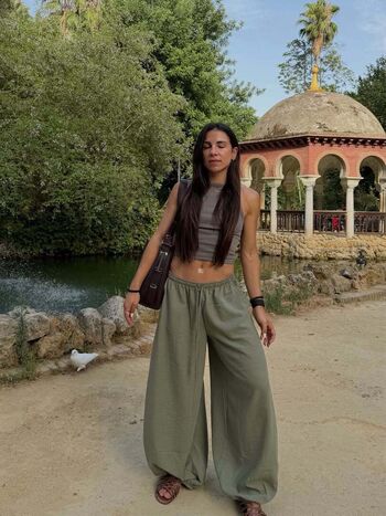 Full leaked Maribel perez private onlyfans photo