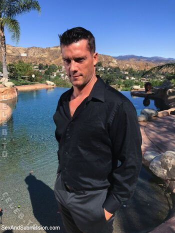 🔥 Marica hase page leaked private photo uncensored full