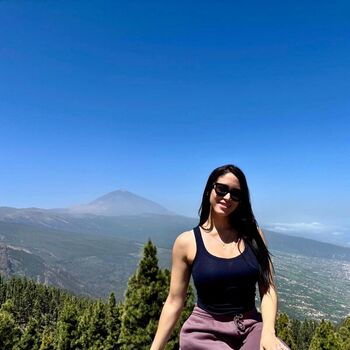 Full leaked Maricel freire private onlyfans photo