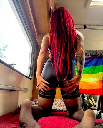 Full leaked Marie bavaria private onlyfans photo