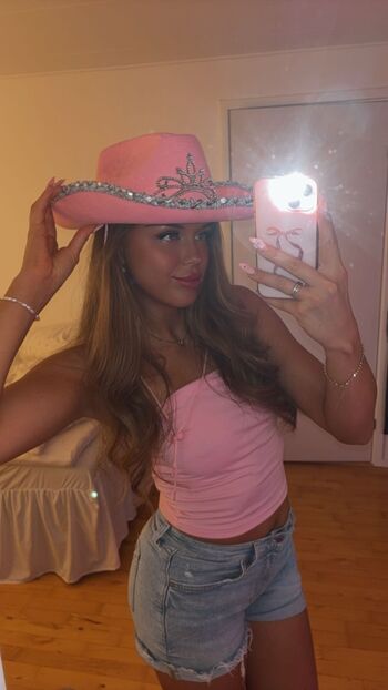 Full leaked Marie dk private onlyfans photo