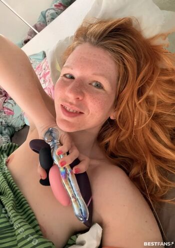 🔥 Marie packt aus leaked private photo uncensored full