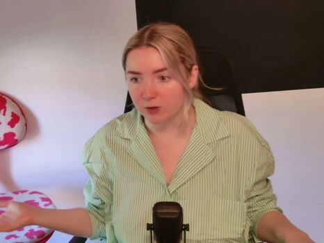 Marie Panka