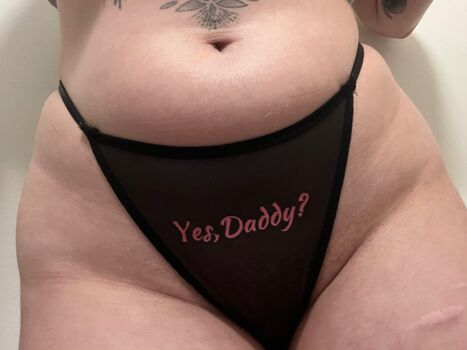 Full leaked Mariechaton private onlyfans photo